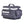 Plano Weekend Tackle Bag 3500 - Slate - PLAWKND3500GBTSLATE [P000159] - TRAPSKI