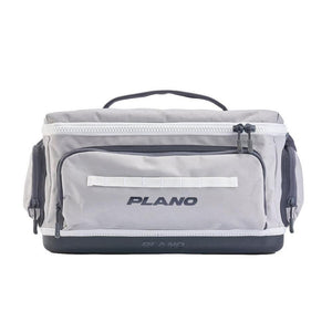 Plano Weekend Tackle Bag 3600 - Coast - PLAWKND3600GBTBCOAST [P000164] - TRAPSKI