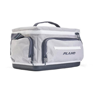 Plano Weekend Tackle Bag 3600 - Coast - PLAWKND3600GBTBCOAST [P000164] - TRAPSKI