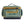 Plano Weekend Tackle Bag 3600 - Moss - PLAWKND3600GBTBMOSS [P000163] - TRAPSKI