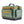 Plano Weekend Tackle Bag 3600 - Moss - PLAWKND3600GBTBMOSS [P000163] - TRAPSKI