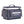 Plano Weekend Tackle Bag 3600 - Slate - PLAWKND3600GBTBSLATE [P000162] - TRAPSKI