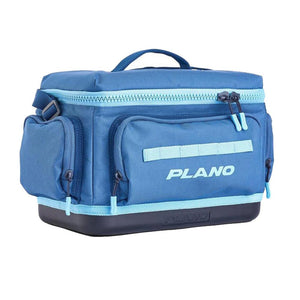 Plano Weekend Tackle Bag 3600 - Wave - PLAWKND3600GBTBWAVE [P000165] - TRAPSKI