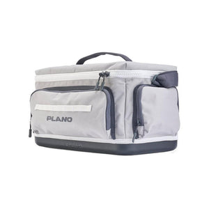 Plano Weekend Tackle Bag 3700 - Coast - PLAWKND3700GBTBCOAST [P000169] - TRAPSKI