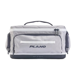 Plano Weekend Tackle Bag 3700 - Coast - PLAWKND3700GBTBCOAST [P000169] - TRAPSKI