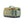 Plano Weekend Tackle Bag 3700 - Moss - PLAWKND3700GBTBMOSS [P000168] - TRAPSKI