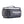 Plano Weekend Tackle Bag 3700 - Slate - PLAWKND3700GBTBSLATE [P000167] - TRAPSKI