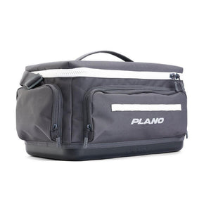 Plano Weekend Tackle Bag 3700 - Slate - PLAWKND3700GBTBSLATE [P000167] - TRAPSKI