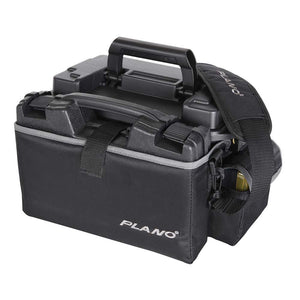 Plano X2 Range Bag - Medium - TRAPSKI