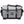 Plano Z-Series 3700 Tackle Bag w/Waterproof Base - TRAPSKI