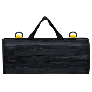 Plano Z-Series Lure Wrap - TRAPSKI