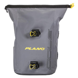 Plano Z-Series Waterproof Backpack - TRAPSKI