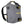 Plano Z-Series Waterproof Backpack - TRAPSKI