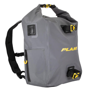 Plano Z-Series Waterproof Backpack - TRAPSKI