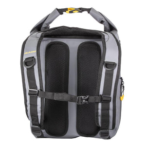 Plano Z-Series Waterproof Backpack - TRAPSKI