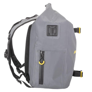 Plano Z-Series Waterproof Backpack - TRAPSKI