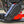 5.5 HP Honda Vibratory Plate Compactor for Soil Compaction Tamper 3 Year Warranty