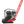 5.5 HP Honda Vibratory Plate Compactor for Soil Compaction Tamper 3 Year Warranty