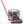 5.5 HP Honda Vibratory Plate Compactor for Soil Compaction Tamper 3 Year Warranty