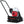 5.5 HP Honda Vibratory Plate Compactor Tamper for Ground, Gravel, Dirt, Asphalt, Compaction - TRAPSKI