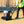 5.5 HP Honda Vibratory Plate Compactor Tamper for Ground, Gravel, Dirt, Asphalt, Compaction - TRAPSKI