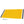 Polyurethane Paver Pad for TPC90H Plate Compactor Brick Paver Compaction - TRAPSKI