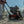 Vibratory Plate Compactor Tamper with Kohler Engine for Dirt Gravel Soil Compaction - TRAPSKI