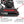 Vibratory Plate Compactor Tamper with Kohler Engine for Dirt Gravel Soil Compaction - TRAPSKI