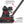 Vibratory Plate Compactor Tamper with Kohler Engine for Dirt Gravel Soil Compaction - TRAPSKI