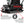 Vibratory Plate Compactor Tamper with Kohler Engine for Dirt Gravel Soil Compaction - TRAPSKI