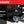 5.5 HP Honda Vibratory Plate Compactor Tamper for Ground, Gravel, Dirt, Asphalt, Compaction