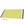Polyurethane Paver Pad for TPC80 Plate Compactor Brick Paver Compaction - TRAPSKI