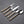 Plateau Flatware, 5-Pc. Place Setting