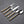 Plateau Flatware, 5-Pc. Place Setting