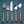Plateau Flatware, 5-Pc. Place Setting
