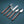 Plateau Flatware, 5-Pc. Place Setting