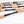 Platinum Casting Endurance 735 Utility Medium Heavy Mod-Fast - TRAPSKI