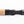 Platinum Casting Endurance 735 Utility Medium Heavy Mod-Fast - TRAPSKI