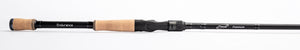 Platinum Casting Endurance 735 Utility Medium Heavy Mod-Fast - TRAPSKI
