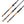 Platinum Casting Endurance 735 Utility Medium Heavy Mod-Fast - TRAPSKI