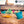 Palmetto 2 Pack Natural Play Sand for Sand Box, Play Areas, Home, 50 LB, Creme
