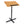 Pyle Portable Adjustable Lectern Presentation Podium Stand with Laptop Holder