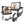 Pyle Portable 9.4