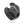 Pyle Portable 9.4