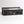 Pyle PLMRKT48BK 6.5 Inch Bluetooth Marine Receiver Stereo and Speaker Kit, Black
