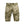 M-Tac Tactical Shorts Aggressor Gen.II Rip-Stop