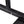 Pyle PLPTS55 Universal Adjustable Rotating DJ Laptop Stand with Travel Case