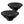 Pyle PLPW15D 15-inch 2000 Watt 4-Ohm DVC Power Car Audio Subwoofer (3 Pack)