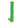 Rugged Ranch High End Hen Elevated 10 Pound Poultry Feeder and Mounting System