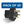 India Travel Adapter - Type D - Industrial Grade (IG-10) - TRAPSKI